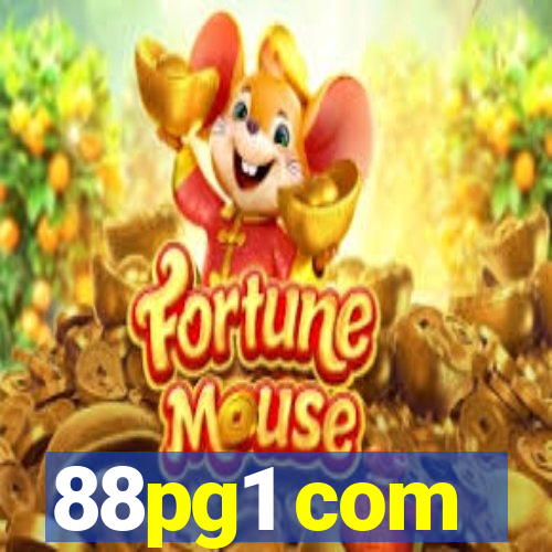 88pg1 com